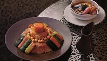 Les meilleurs restaurants pour manger un couscous à Marrakech