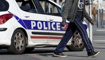 Femme violée chez elle à Nantes : le suspect était sous OQTF depuis 3 ans