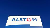 Ferroviaire : Alstom cède à CAF le site alsacien de Reichshoffen