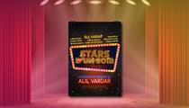 Stars d’un soir : nouvelle comédie à succès signée Alil Vardar !