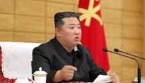 La Corée du Nord a achevé les préparatifs en vue d'un essai nucléaire, selon un député sud-coréen