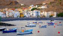 Séjour Espagne | 8 jours | Canaries confidentielles : La Palma et la Gomera