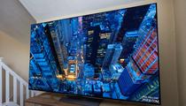 LG OLED55G3 : voilà pourquoi c'est la meilleure TV OLED 2024