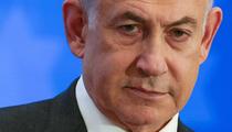 Guerre Israël-Hamas : Netanyahou annonce fermer la chaîne Al-Jazeera dans l'État hébreu
