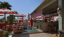Palais luxueux ou boutique hôtels branchés, les 10 hôtels les plus spectaculaires du Maroc