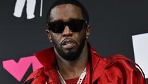 CNN diffuse des images du rappeur Diddy frappant violemment son ex-compagne Cassie