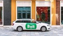 Bolt va aider ses chauffeurs de VTC à acheter des véhicules hybrides ou électriques