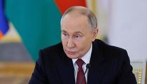Poutine s'entretient avec le premier ministre arménien après des tensions