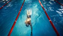 Natation : la fédération internationale (Fina) devient World Aquatics