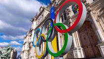 JO 2024 : le Comité international paralympique favorable à la participation des athlètes russes