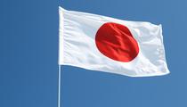 Pourquoi l’opposition du Japon à l’arme nucléaire a toujours été un trompe-l'œil