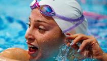 Natation : la prodige O'Callaghan signe le record de l’année sur 200 m nage libre