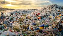 Négociations tendues pour réduire la pollution plastique