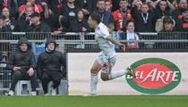 Ligue 1 : Brest remporte une derby de folie à neuf buts et valide son billet pour l’Europe