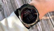 La montre Garmin Fenix 7 casse son prix avec cette promo French Days chez Amazon