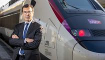 Polémiques après l’accord de la SNCF sur les préretraites