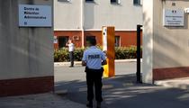 Sète, Lille, Oissel...: comment expliquer la succession d’évasions des centres de rétention administrative