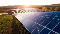 La France installera moins de capacités solaires en 2022, prévoit le secteur