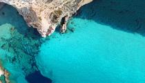 Quelles sont les plus belles îles grecques à visiter l'été ?