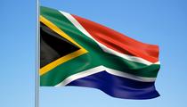 L'Afrique du Sud endure des coupures d'électricité drastiques