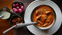 La bataille acharnée de deux restaurateurs indiens pour une recette de «Butter chicken»