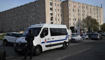 Marseille : 7 kilos de drogue saisis dans un appartement de La Castellane