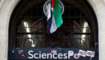 La semaine du FigaroVox - «De Sciences Po à Columbia, le naufrage des universités occidentales»