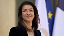 Marseille : Sabrina Agresti-Roubache crée son microparti et «jouera un rôle pour les municipales»