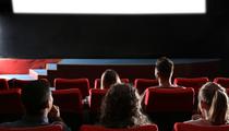 Nice : sur «conseil» du préfet, un cinéma annule la projection d'un documentaire sur le port du voile à l'école