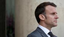 Emmanuel Macron donne son «avis personnel» sur l’impossibilité d’un troisième mandat présidentiel successif