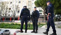 Marseille : un jeune homme tué par balles dans les quartiers nord