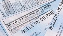 Jean-Pierre Robin: «Le bazar financier de la protection sociale qui met dans le même sac retraites et RSA»