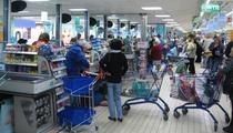 «Shrinkflation» : les supermarchés obligés d’alerter leurs clients dès le 1er juillet