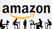 IA, cloud... Amazon va investir plus de 8 milliards d'euros à Singapour