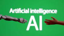 L'intelligence artificielle ment, triche et nous trompe, et c’est un problème, alertent des experts