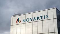 Novartis : résultats 1T supérieurs aux attentes, prévisions en hausse, nouveau président