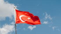 Turquie : l'inflation s'accélère en avril, à 69,8% sur un an
