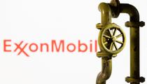 ExxonMobil : bénéfice net affecté au 1T par le raffinage et la baisse des prix du gaz