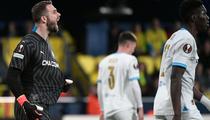 «Il n'y a plus d'excuse» : Pau Lopez conquérant avant OM-PSG et «le mois le plus important de la saison»