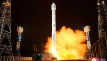 La Corée du Nord menace d'abattre les satellites espions américains