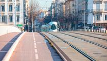 Lyon : à peine annoncé, le tracé du tramway express ne convainc pas certaines communes