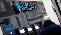 La banque britannique Barclays remodèle son équipe de fusions-acquisitions pour l’EMEA