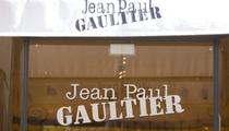 Espagne : la maison mère de Paco Rabanne et Jean Paul Gaultier se lance en Bourse