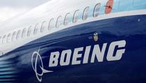 Boeing: commandes et livraisons en berne en avril