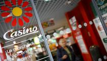 Casino renonce à réclamer les avances sur salaire octroyées aux salariés
