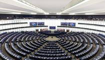Le Parlement européen adopte une loi imposant aux entreprises un «devoir de vigilance»