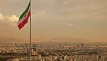 Iran : un ressortissant allemand arrêté dans le sud-ouest du pays