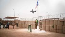 Serval, Barkhane : neuf ans et demi d'engagement militaire français au Sahel