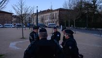 Toulouse : un mort dans une fusillade et un blessé en urgence absolue