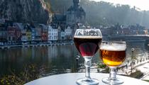 Sur la route des bières belges à la découverte de leurs brasseries